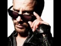 Insinio, Mihalis Safras , Jamie Woon - LADY LUCK (Luciano Mashup)
