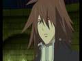 Tales-of-Symphonia-A
