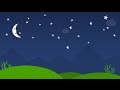 Nursery-Rhymes-Twink