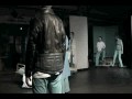 Strange Fruit Part 1 of 7, Solihull College Performing Arts