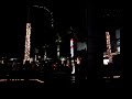 Symphony of Lights at B2 Bonifacio High Street