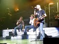 Chris, Ace, Elliot & Bucky from AI 5 sing \"Patience\". Chris, Ace, Elliot & Bucky from AI 5 sing \"Patience\".