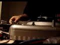 Dj Rayted R cut practice Dj Rayted R cut practice