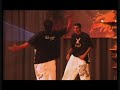 tboyz
akkinithandavam 2008
part 1