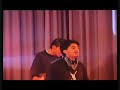 tboyz
akkinithandavam 2008
part 1