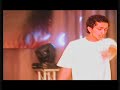 tboyz
akkinithandavam 2008
part 1