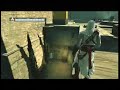 12 Most Wanted Templars