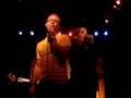 Marty Thomas and Kate Pazakis sing Who Will Love Me As I Am