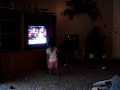 Jaiya Dancing Jaiya Dancing