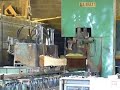 scierie scierie