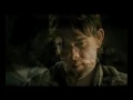  - MovieZen Video