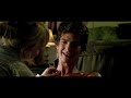 Subscribe to TRAILERS: bit.ly Subscribe to COMING SOON: bit.ly The Amazing Spider-Man Australian Trailer (2012) Andrew Garfield HD Peter Parker finds a clue that might help him understand why his parents disappeared when he was young. His path puts him on a collision course with Dr. Curt Connors, his father's former partner. trailer official amazing 