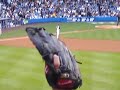Bleacher Creatures Roll Call 6/6/6 Bleacher Creatures Roll Call 6/6/6