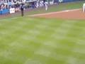 Bleacher Creatures Roll Call 6/6/6