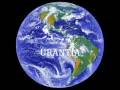 videos de Urantia
