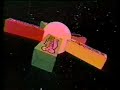 Bubblicious Bubble Gum Ad Bubblicious Bubble Gum Ad