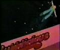 Bubblicious Bubble Gum Ad