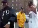 Big Mato Feat N.O.R.E., Tru Life, Veneno - Soy Un Gangsta Big Mato Feat N.O.R.E., Tru Life, Veneno - Soy Un Gangsta