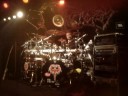 Flo Mounier Best Drum Solo