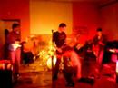 The Acer - Live at Spapò The Acer - Live at Spapò