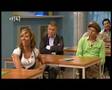 Claudia de Breij in klasgenoten 4