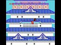 NES Ninja Kun not good play
