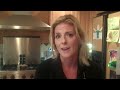 Vyral Marketing - Kim Shaffer (Los Altos, CA) - Dominic Nicoli Testimonial
