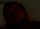 schminke schminke p5 =) schminke schminke p5 =)