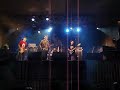 JOHNY ROCKSTAR - 01 Monoral (3� Se Rasgum)