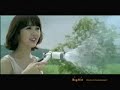 Yoon Eun Hye Moments