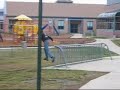 this is a video of what joey and i did with our day off from school in honor of 