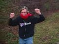 this is a video of what joey and i did with our day off from school in honor of 