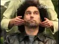 andrés calamaro   dame más gasolina xd