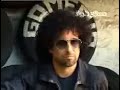 Andr�s Calamaro - Dame m�s gasolina xD