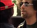 andrés calamaro   dame más gasolina xd