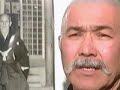 AIKIDO-Steven Seagal The Path beyond Thought 6/11