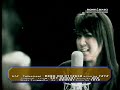 dewiq-bete.html