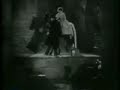 The Phantom of the Opera - (1925) - POTO The Phantom of the Opera - (1925) - POTO
