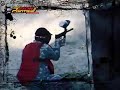 Zion Paintball