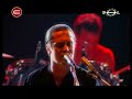 Tomahawk - God Hates A Coward (Live 2003) Tomahawk - God Hates A Coward (Live 2003)