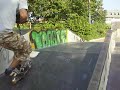 Kickbike ftw/ Magnus tbg Kickbike ftw/ Magnus tbg