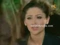 Kya dil mein hai_12th_September_Part3