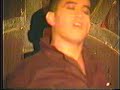 La Casta�eda - Viejo veneno