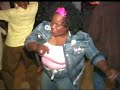 sock-hop-at-the-chateau-the-ikettes-and-wanta-bes.html