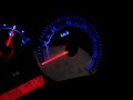 Punto 1,2L 8V 60PS vmax