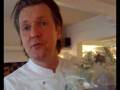 videos de Michelinster naar Vught