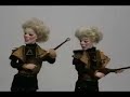 Vichy Automaton Comedy & Tragedy Vichy Automaton Comedy & Tragedy