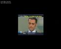 blob calcio tv locali: corno,crudeli,ordine e altri.., blob calcio tv locali: corno,crudeli,ordine e altri..,