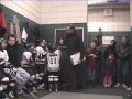 North London Avalanche Tyke 2006-2007 North London Avalanche Tyke 2006-2007