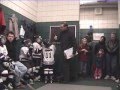 North London Avalanche Tyke 2006-2007